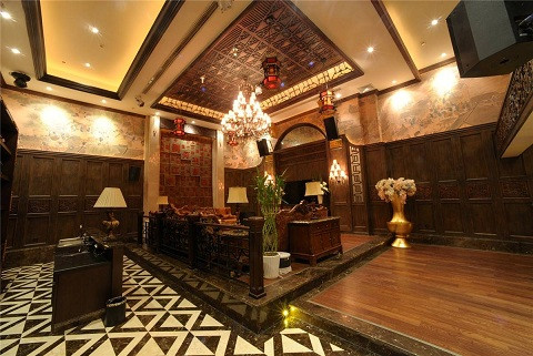 寿宁哪个KTV少爷男模妹子服务好